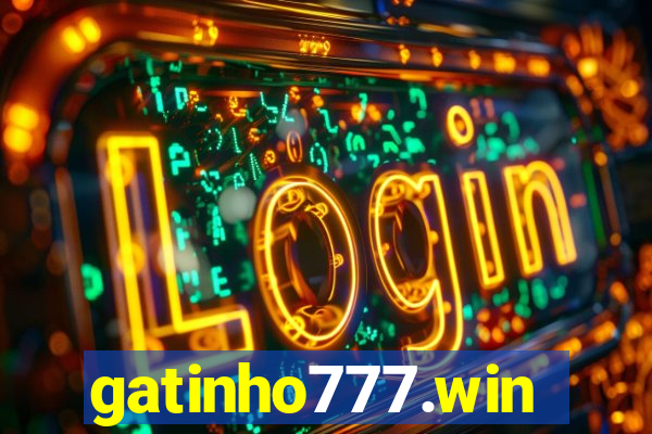 gatinho777.win