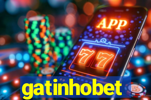 gatinhobet