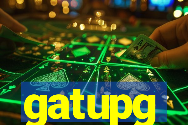 gatupg