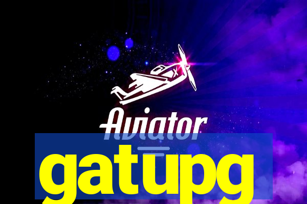 gatupg