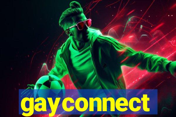 gayconnect
