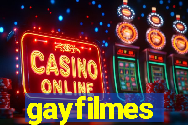 gayfilmes