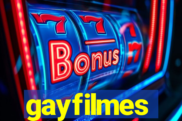 gayfilmes