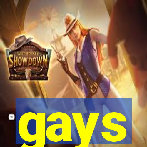 gays-cruising