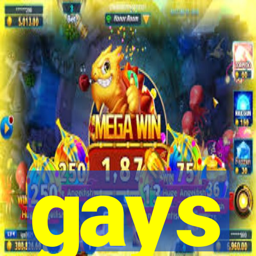 gays-cruising