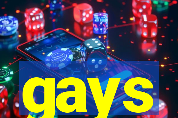 gays-cruising
