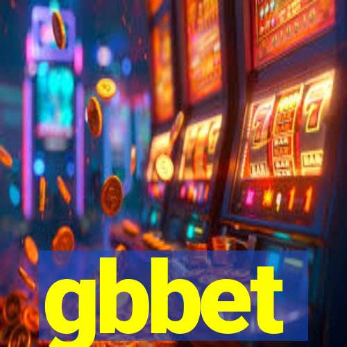 gbbet