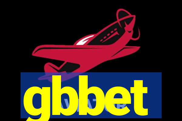 gbbet