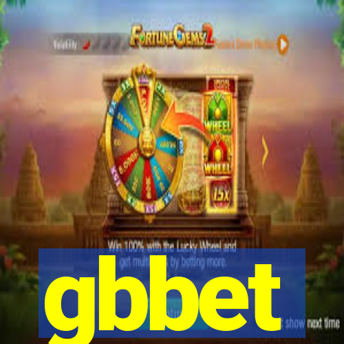 gbbet