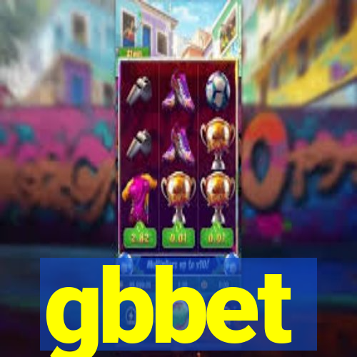 gbbet