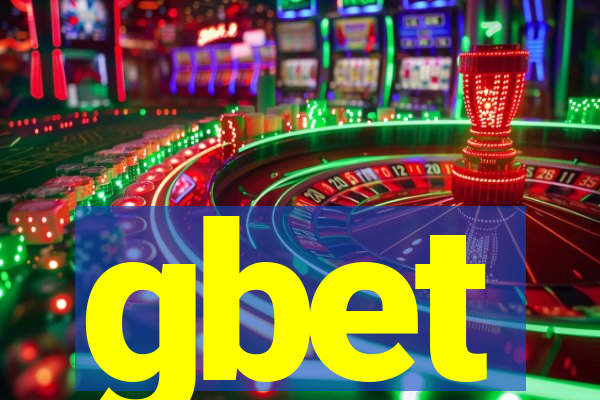 gbet