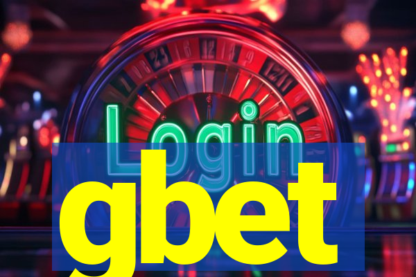 gbet
