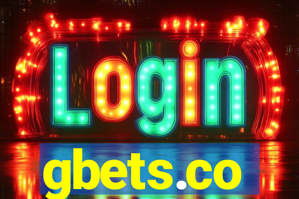 gbets.co