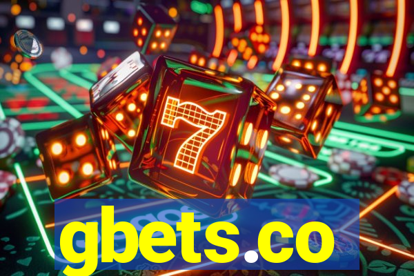 gbets.co