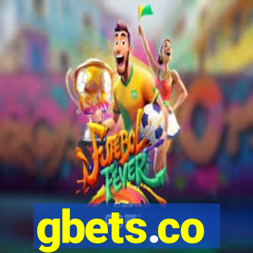 gbets.co