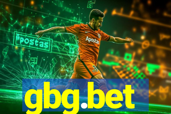gbg.bet