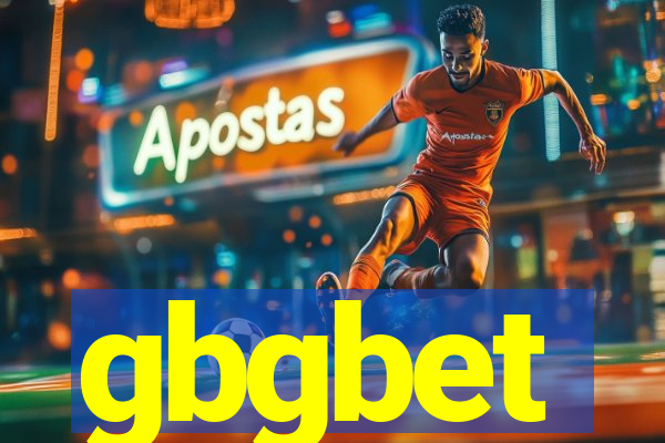 gbgbet