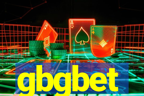 gbgbet