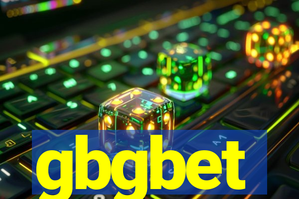 gbgbet