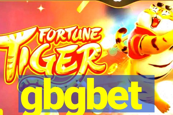 gbgbet