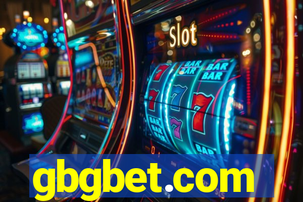 gbgbet.com