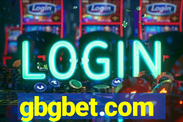 gbgbet.com