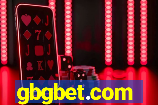 gbgbet.com