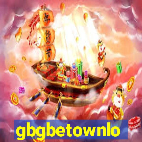 gbgbetownlo