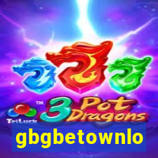 gbgbetownlo