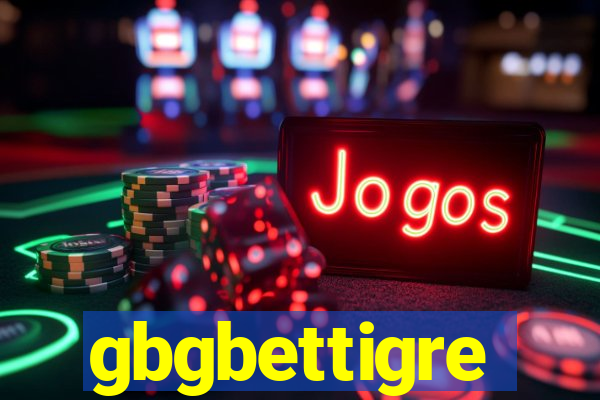 gbgbettigre