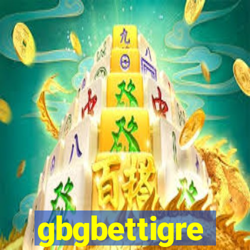 gbgbettigre