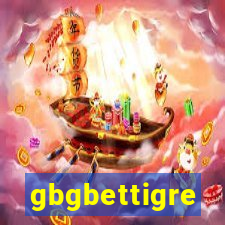 gbgbettigre