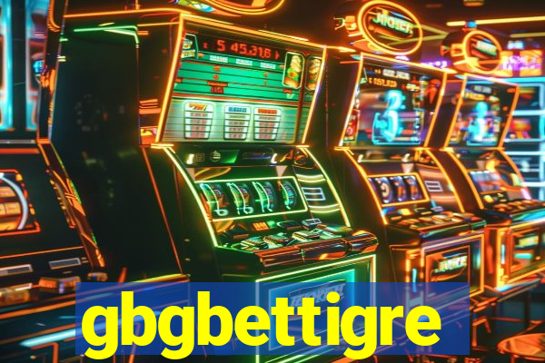 gbgbettigre
