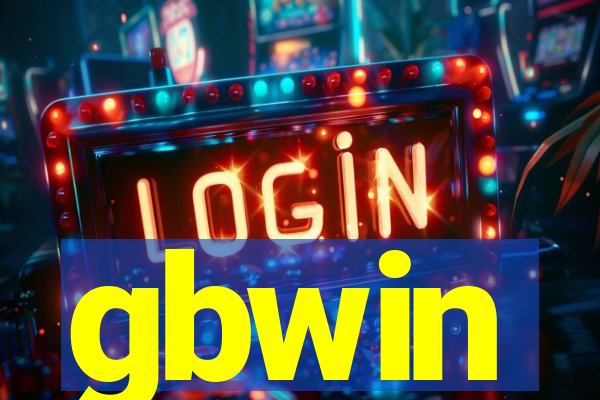 gbwin