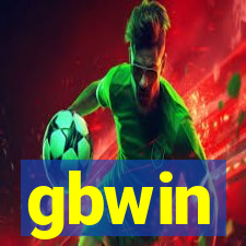 gbwin