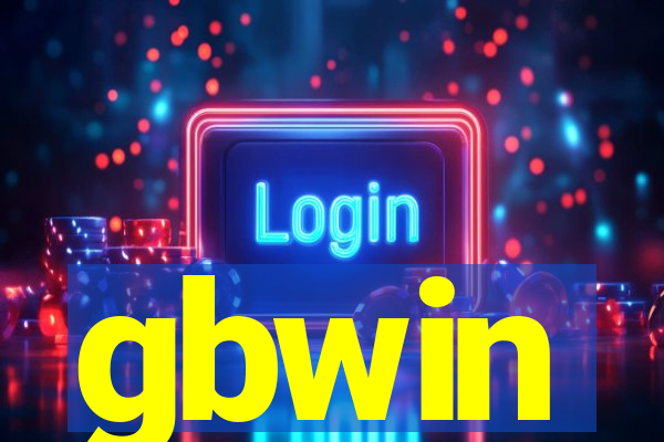 gbwin
