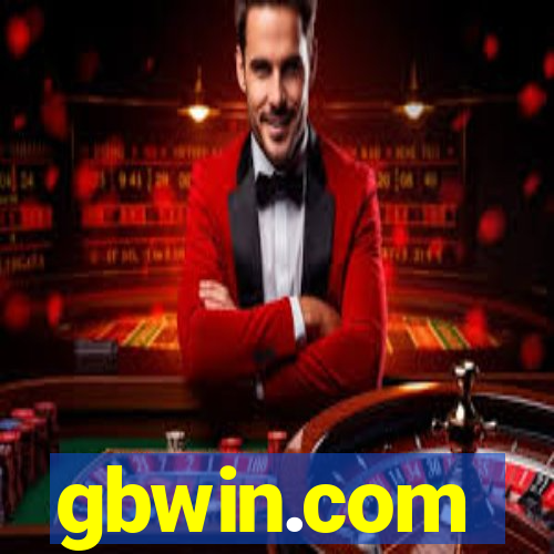 gbwin.com