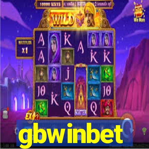 gbwinbet