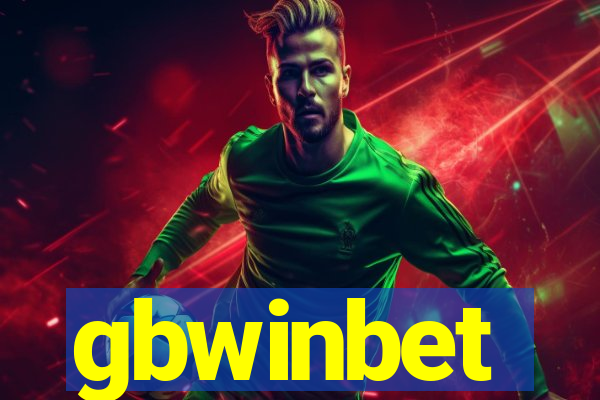 gbwinbet