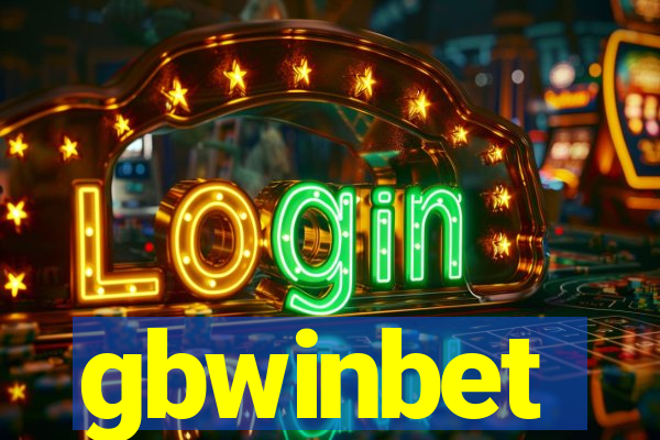 gbwinbet