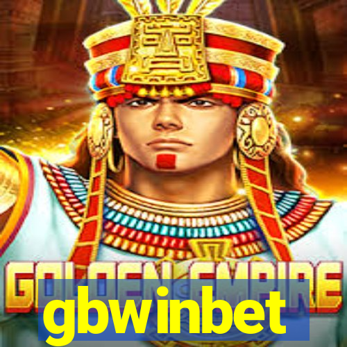 gbwinbet
