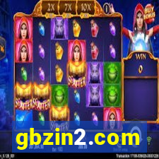 gbzin2.com