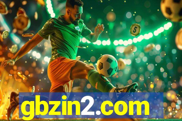 gbzin2.com