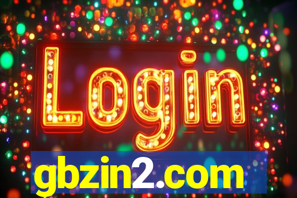gbzin2.com