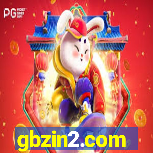 gbzin2.com