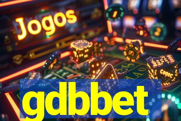 gdbbet
