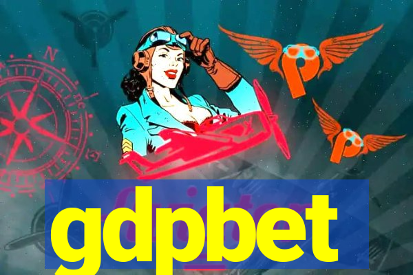 gdpbet
