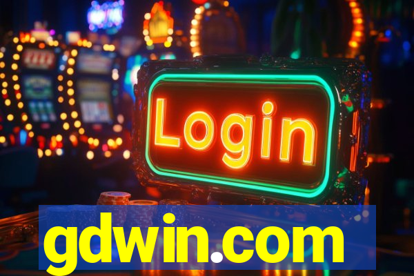 gdwin.com