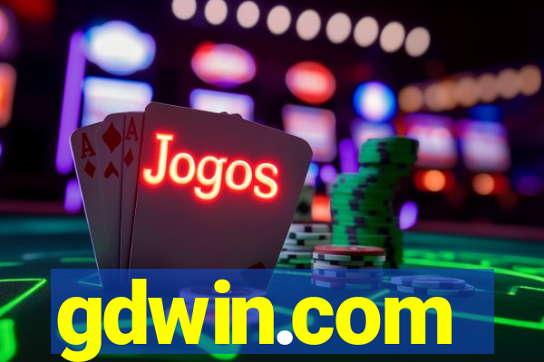 gdwin.com