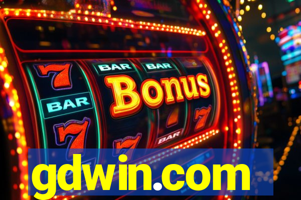 gdwin.com